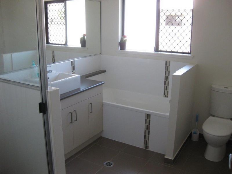 16 Mooney Court, Marian QLD 4753