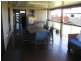 16 Mooney Court, Marian QLD 4753