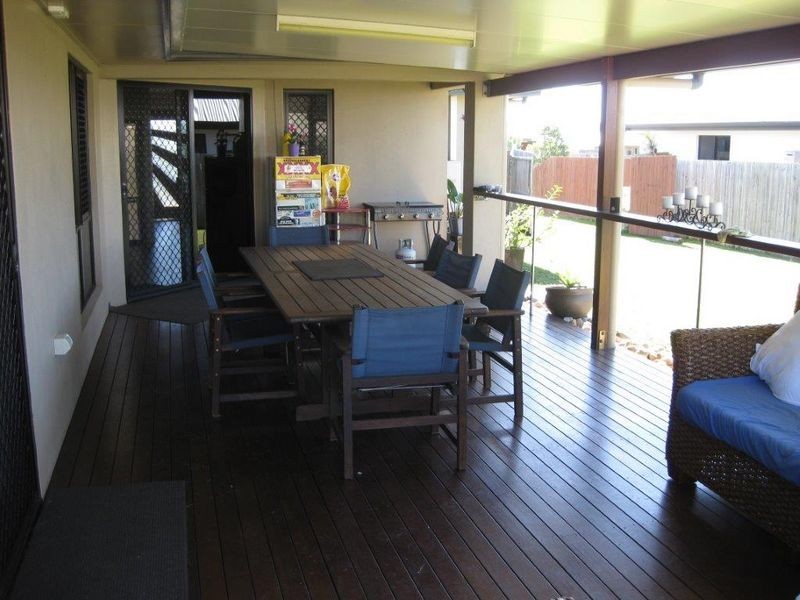 16 Mooney Court, Marian QLD 4753