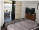 16 Mooney Court, Marian QLD 4753