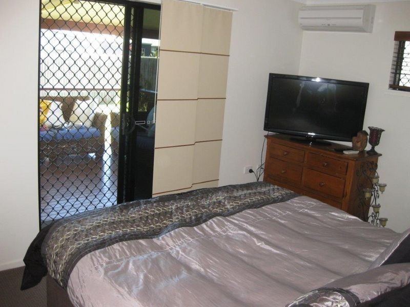 16 Mooney Court, Marian QLD 4753