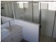 16 Mooney Court, Marian QLD 4753