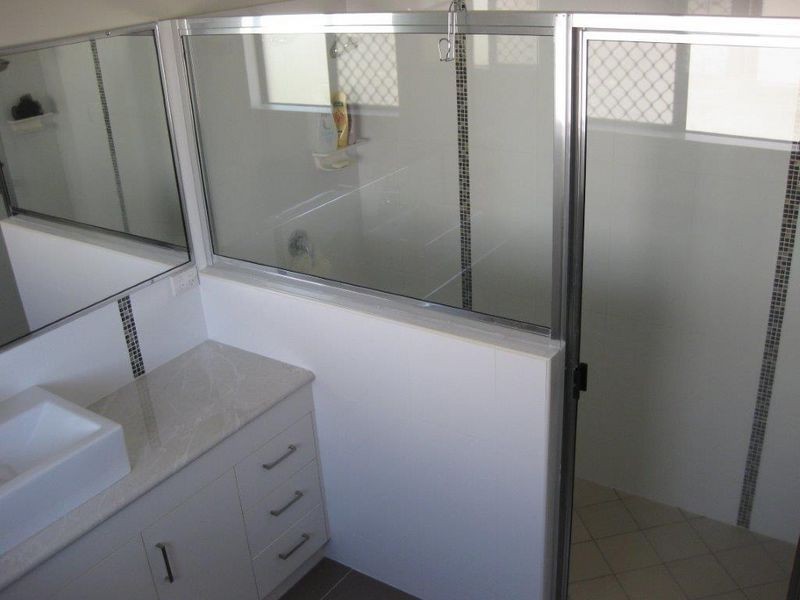 16 Mooney Court, Marian QLD 4753