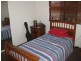 16 Mooney Court, Marian QLD 4753