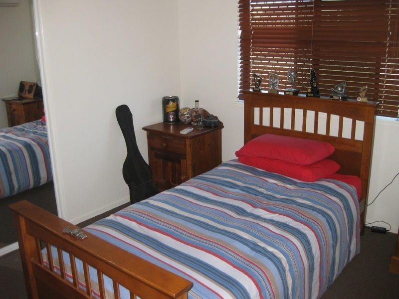 16 Mooney Court, Marian QLD 4753