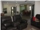 16 Mooney Court, Marian QLD 4753