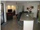 16 Mooney Court, Marian QLD 4753