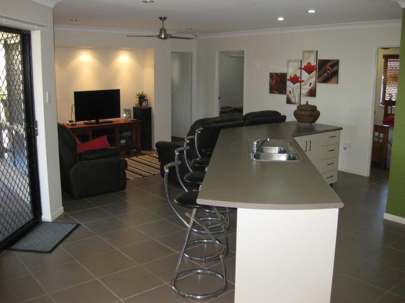 16 Mooney Court, Marian QLD 4753