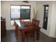 16 Mooney Court, Marian QLD 4753