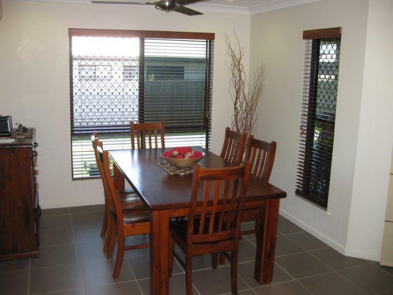 16 Mooney Court, Marian QLD 4753