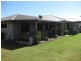 16 Mooney Court, Marian QLD 4753