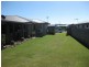 16 Mooney Court, Marian QLD 4753