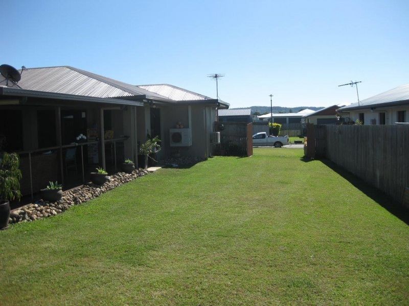16 Mooney Court, Marian QLD 4753