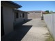 16 Mooney Court, Marian QLD 4753