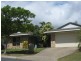 6 Murray Close, Rural View QLD 4740