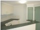 6 Murray Close, Rural View QLD 4740