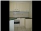 6 Murray Close, Rural View QLD 4740