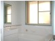 6 Murray Close, Rural View QLD 4740