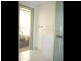 6 Murray Close, Rural View QLD 4740