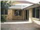 6 Murray Close, Rural View QLD 4740