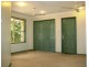 6 Murray Close, Rural View QLD 4740