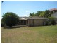 6 Murray Close, Rural View QLD 4740