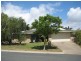 6 Murray Close, Rural View QLD 4740