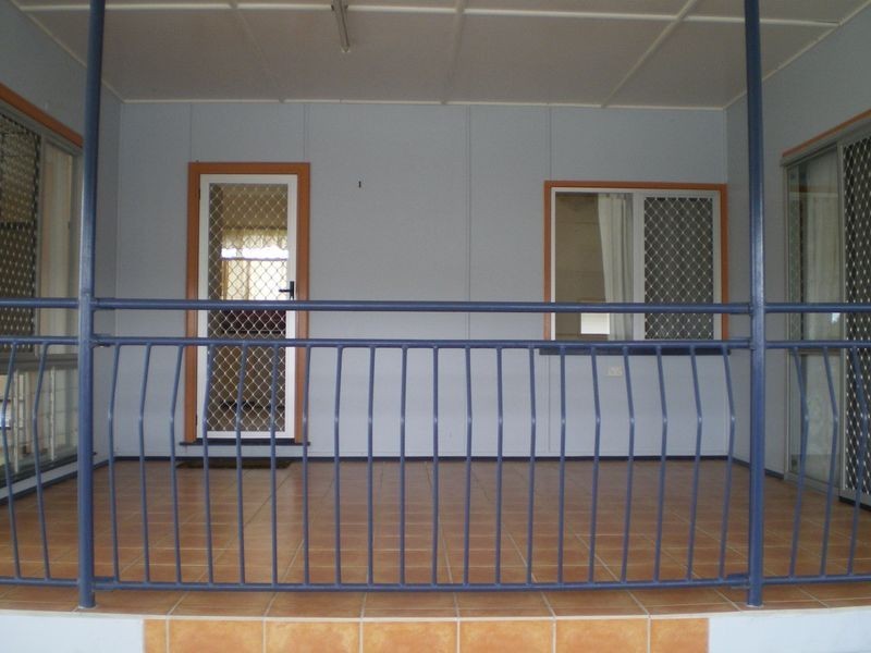 14 Bovey Street, North Mackay QLD 4740