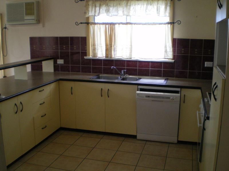 14 Bovey Street, North Mackay QLD 4740