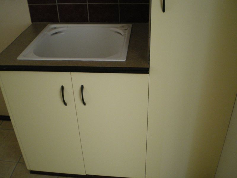 14 Bovey Street, North Mackay QLD 4740