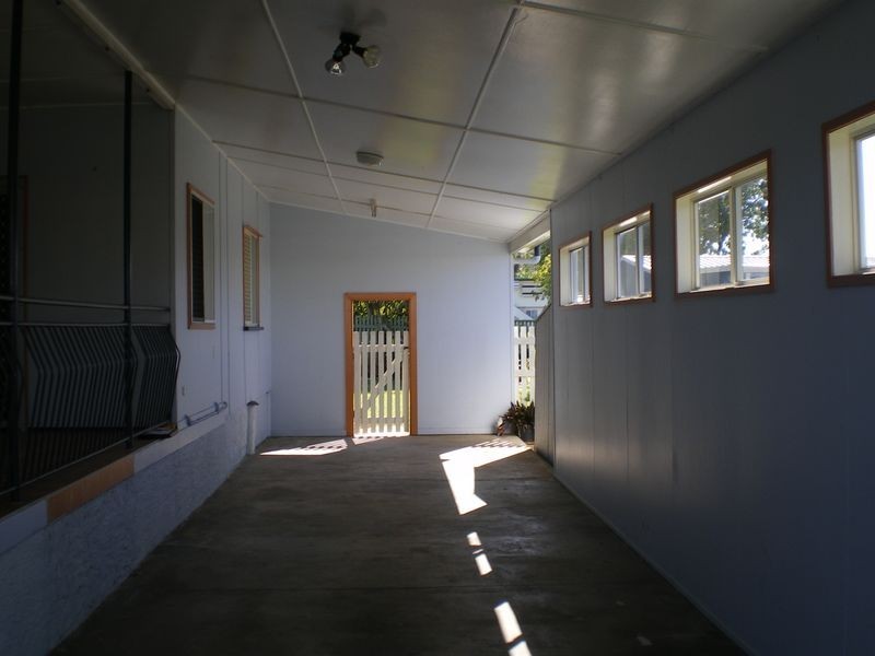 14 Bovey Street, North Mackay QLD 4740