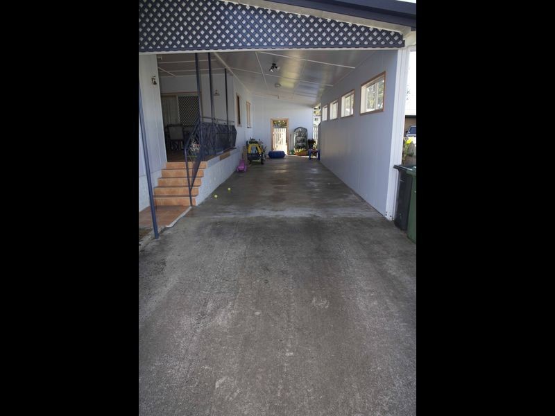 14 Bovey Street, North Mackay QLD 4740