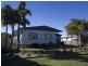 14 Bovey Street, North Mackay QLD 4740