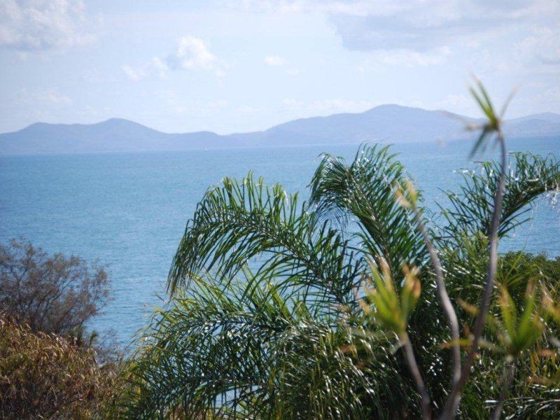 Lots 1-10 Stanton Place, Blacks Beach QLD 4740