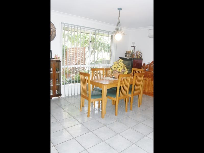 18 McCormack Avenue, Rural View QLD 4740