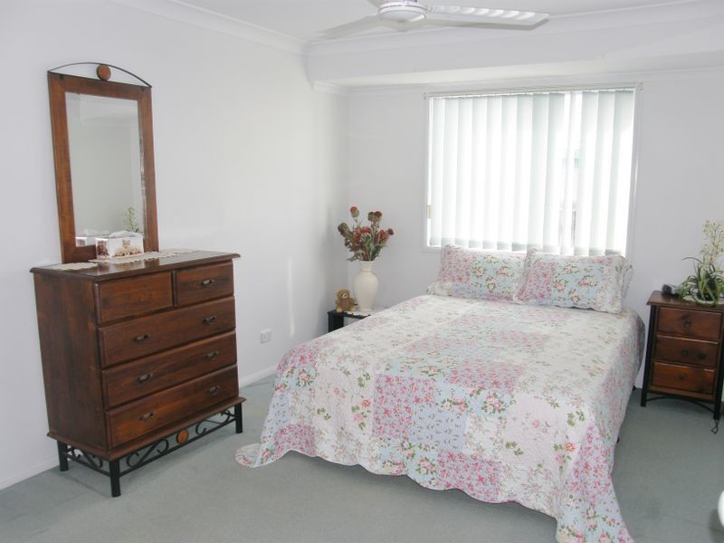 18 McCormack Avenue, Rural View QLD 4740