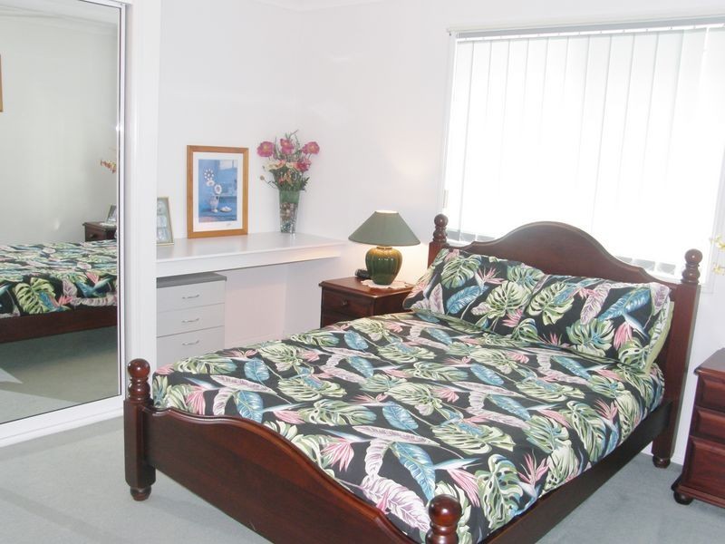 18 McCormack Avenue, Rural View QLD 4740