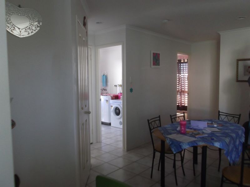 20 JOHN OXLEY DRIVE, Rural View QLD 4740