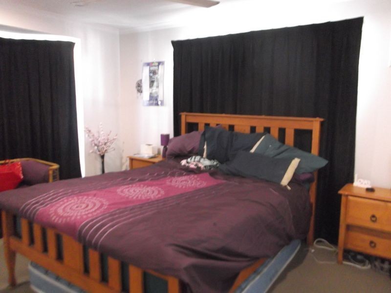 20 JOHN OXLEY DRIVE, Rural View QLD 4740