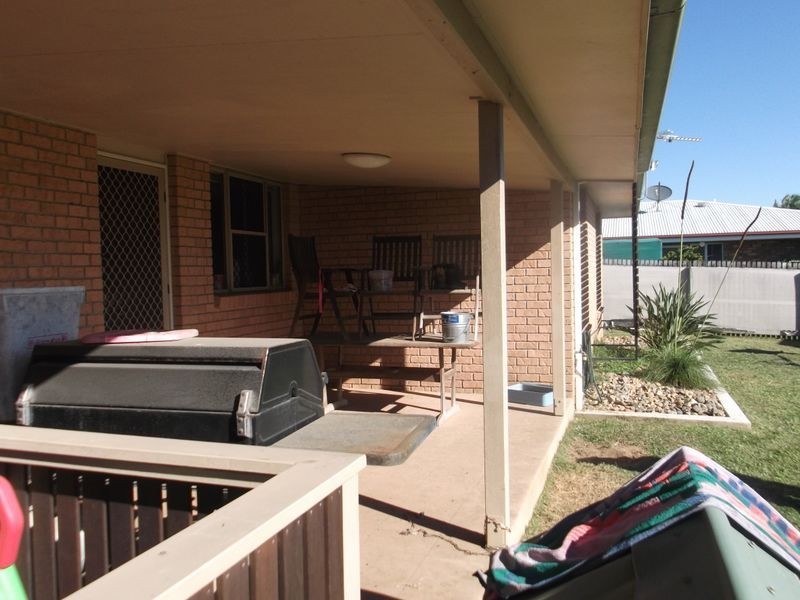 20 JOHN OXLEY DRIVE, Rural View QLD 4740