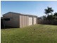 20 JOHN OXLEY DRIVE, Rural View QLD 4740