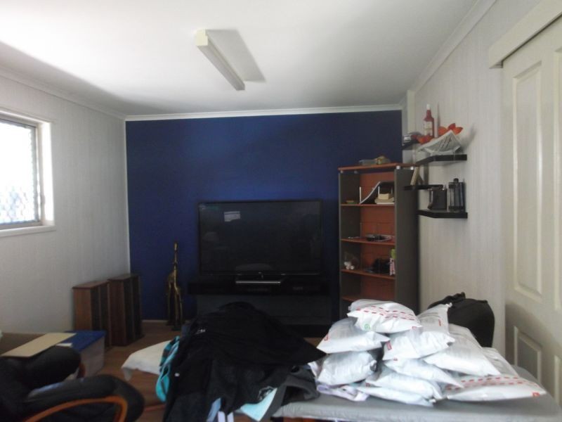 20 JOHN OXLEY DRIVE, Rural View QLD 4740