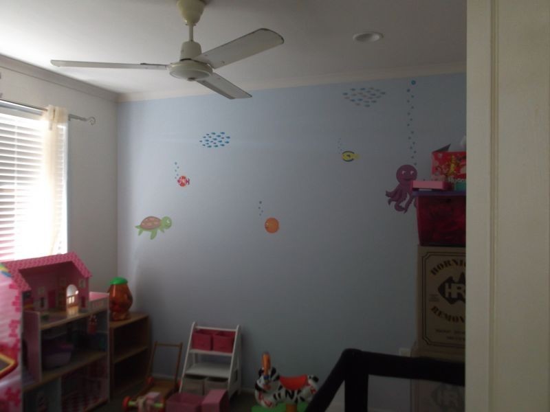 20 JOHN OXLEY DRIVE, Rural View QLD 4740