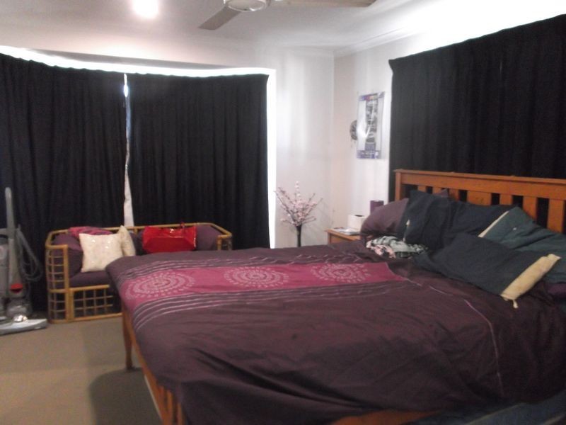 20 JOHN OXLEY DRIVE, Rural View QLD 4740