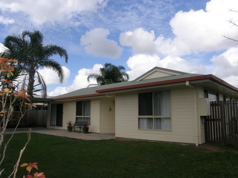 19 Matilda Court, Mirani QLD 4754