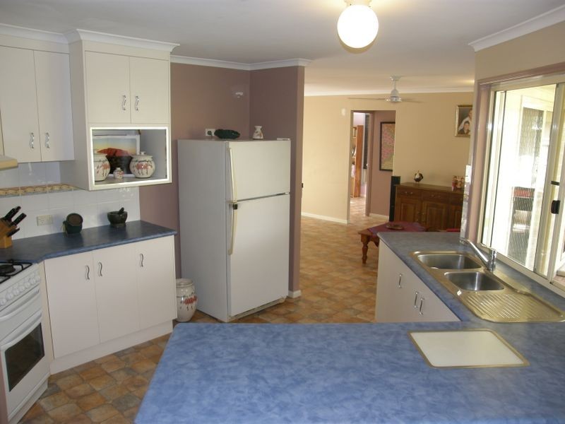 19 Matilda Court, Mirani QLD 4754