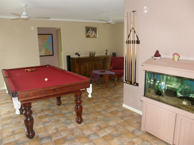 19 Matilda Court, Mirani QLD 4754