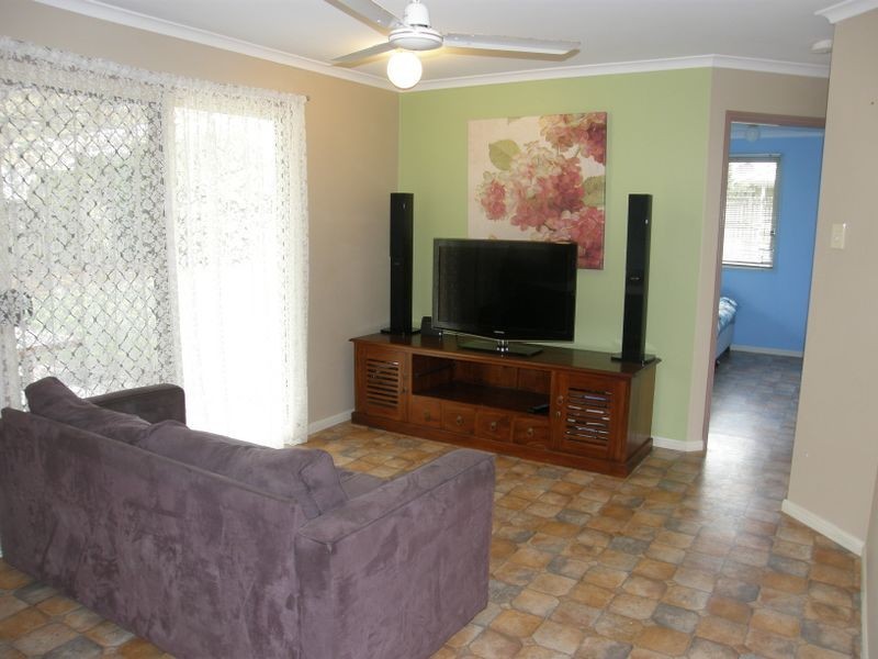 19 Matilda Court, Mirani QLD 4754