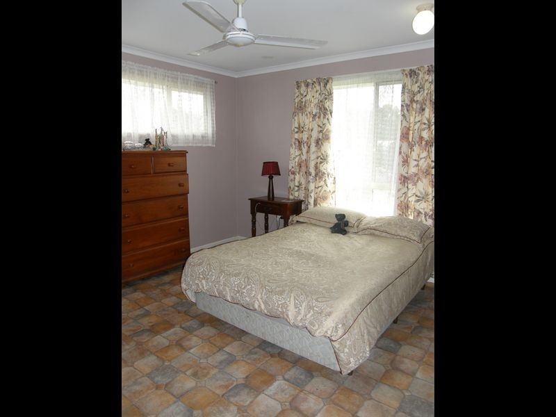 19 Matilda Court, Mirani QLD 4754