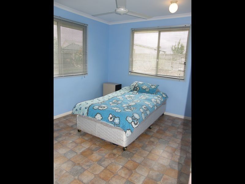 19 Matilda Court, Mirani QLD 4754